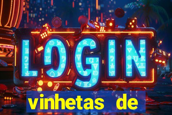 vinhetas de abertura de futebol